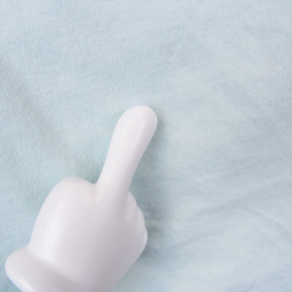 Cat & Jack Size 4t Toddler Girls Iridescent Rain Jacket Lightweight Snap Closure - Picture 11 of 14